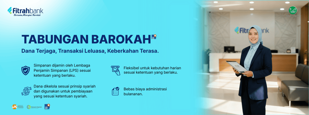 Pengumuman